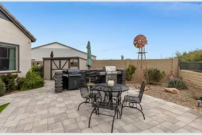 4467 E Tonto Place, Chandler, AZ 85249 - Photo 71