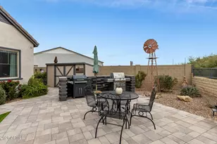 4467 E Tonto Pl, Chandler, AZ 85249 - Photo 71