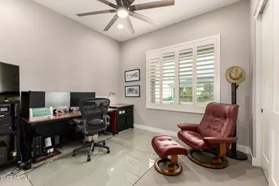 4467 E Tonto Place, Chandler, AZ 85249 - Photo 37