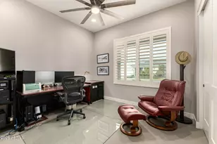 4467 E Tonto Pl, Chandler, AZ 85249 - Photo 37