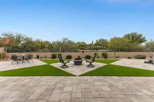 4467 E Tonto Pl, Chandler, AZ 85249 - Photo 73