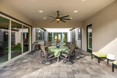 4467 E Tonto Place, Chandler, AZ 85249 - Photo 25