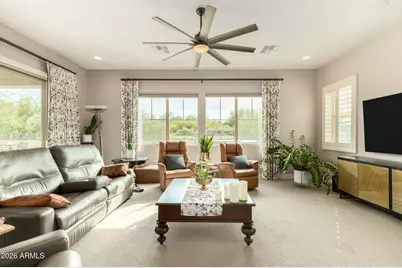 4467 E Tonto Place, Chandler, AZ 85249 - Photo 21
