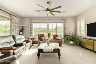 4467 E Tonto Pl, Chandler, AZ 85249 - Photo 21