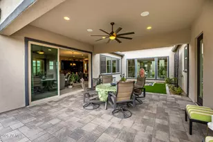 4467 E Tonto Pl, Chandler, AZ 85249 - Photo 23