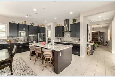 4467 E Tonto Place, Chandler, AZ 85249 - Photo 13