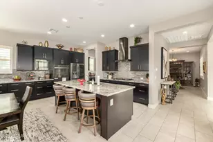 4467 E Tonto Pl, Chandler, AZ 85249 - Photo 13