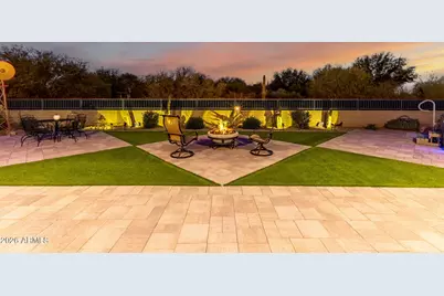 4467 E Tonto Place, Chandler, AZ 85249 - Photo 59