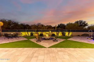 4467 E Tonto Pl, Chandler, AZ 85249 - Photo 59