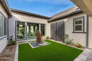 4467 E Tonto Pl, Chandler, AZ 85249 - Photo 27