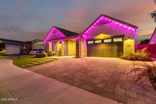 4467 E Tonto Pl, Chandler, AZ 85249 - Photo 51