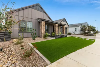 4467 E Tonto Place, Chandler, AZ 85249 - Photo 57