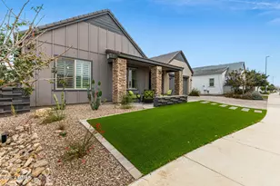 4467 E Tonto Pl, Chandler, AZ 85249 - Photo 57