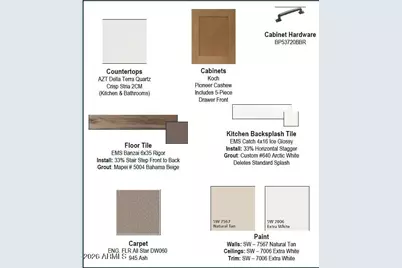 16706 W Spur Drive, Surprise, AZ 85387 - Photo 3