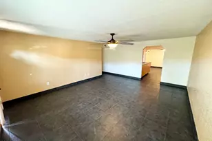 1332 W Joan De Arc Ave, Phoenix, AZ 85029 - Photo 5
