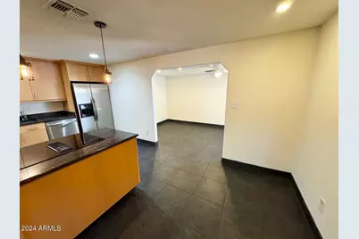 1332 W Joan De Arc Avenue, Phoenix, AZ 85029 - Photo 13
