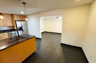 1332 W Joan De Arc Ave, Phoenix, AZ 85029 - Photo 13