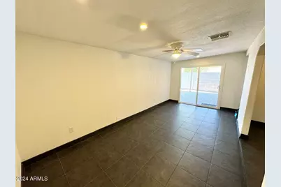 1332 W Joan De Arc Avenue, Phoenix, AZ 85029 - Photo 15