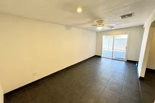 1332 W Joan De Arc Ave, Phoenix, AZ 85029 - Photo 15