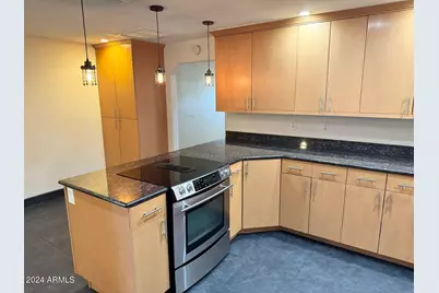 1332 W Joan De Arc Avenue, Phoenix, AZ 85029 - Photo 11