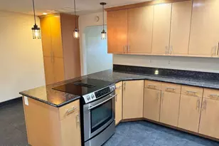 1332 W Joan De Arc Ave, Phoenix, AZ 85029 - Photo 11