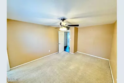 1332 W Joan De Arc Avenue, Phoenix, AZ 85029 - Photo 29