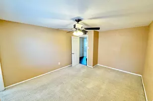 1332 W Joan De Arc Ave, Phoenix, AZ 85029 - Photo 29