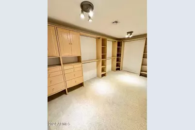 1332 W Joan De Arc Avenue, Phoenix, AZ 85029 - Photo 33