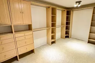 1332 W Joan De Arc Ave, Phoenix, AZ 85029 - Photo 33