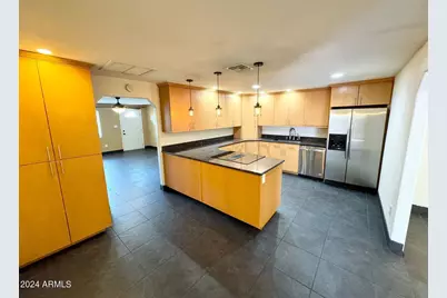 1332 W Joan De Arc Avenue, Phoenix, AZ 85029 - Photo 7