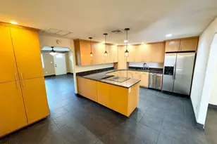 1332 W Joan De Arc Ave, Phoenix, AZ 85029 - Photo 7