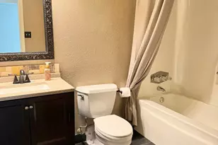 1332 W Joan De Arc Ave, Phoenix, AZ 85029 - Photo 21