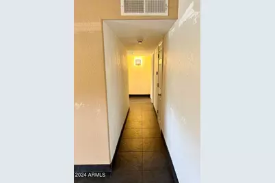 1332 W Joan De Arc Avenue, Phoenix, AZ 85029 - Photo 19