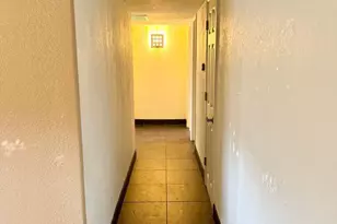 1332 W Joan De Arc Ave, Phoenix, AZ 85029 - Photo 19