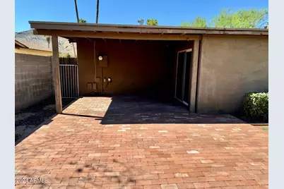 1332 W Joan De Arc Avenue, Phoenix, AZ 85029 - Photo 35