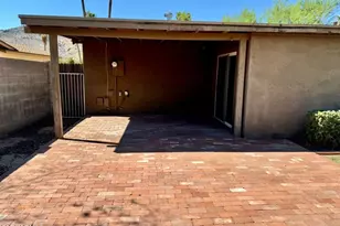 1332 W Joan De Arc Ave, Phoenix, AZ 85029 - Photo 35