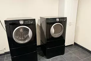 1332 W Joan De Arc Ave, Phoenix, AZ 85029 - Photo 17