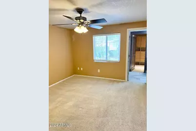 1332 W Joan De Arc Avenue, Phoenix, AZ 85029 - Photo 27