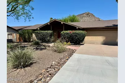 1332 W Joan De Arc Avenue, Phoenix, AZ 85029 - Photo 3