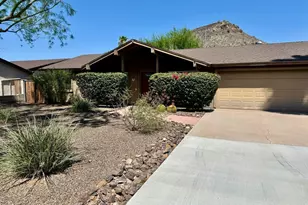 1332 W Joan De Arc Ave, Phoenix, AZ 85029 - Photo 3