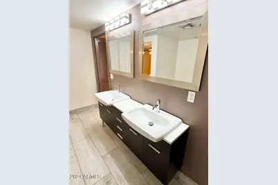1332 W Joan De Arc Avenue, Phoenix, AZ 85029 - Photo 31