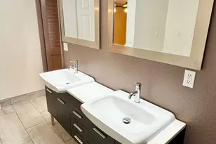 1332 W Joan De Arc Ave, Phoenix, AZ 85029 - Photo 31