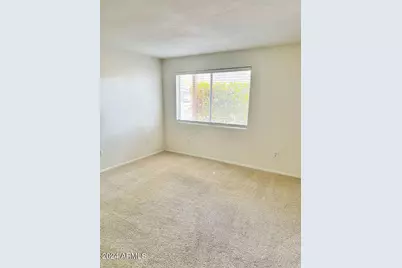 1332 W Joan De Arc Avenue, Phoenix, AZ 85029 - Photo 23