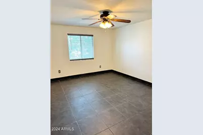 1332 W Joan De Arc Avenue, Phoenix, AZ 85029 - Photo 25