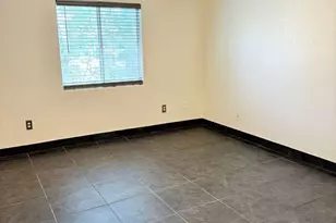 1332 W Joan De Arc Ave, Phoenix, AZ 85029 - Photo 25