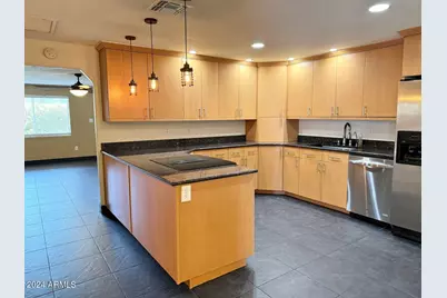 1332 W Joan De Arc Avenue, Phoenix, AZ 85029 - Photo 9