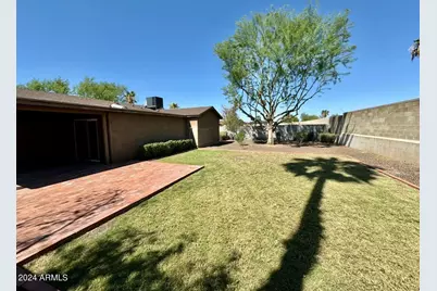 1332 W Joan De Arc Avenue, Phoenix, AZ 85029 - Photo 37