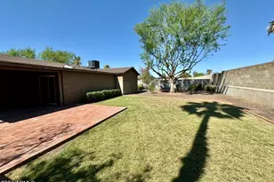 1332 W Joan De Arc Ave, Phoenix, AZ 85029 - Photo 37