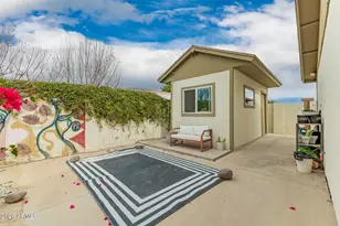 5754 W Shangri La Rd, Glendale, AZ 85304 - Photo 29