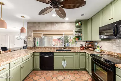 5754 W Shangri La Road, Glendale, AZ 85304 - Photo 13